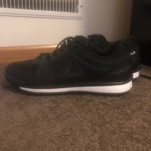 JJ Watt II low sneakers